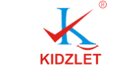 Kidzlet Play Structures Pvt. Ltd.
