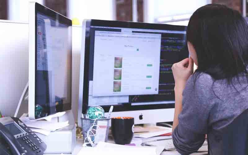 Best Company For Google Promotion In Jaipur